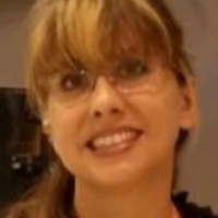 Lorena Cortada Quiñones