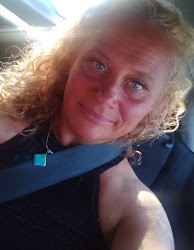 Cherrie Fox