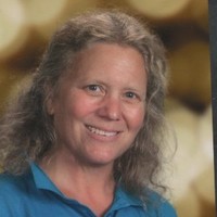 Ellen Caskey