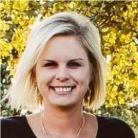 Kindra Edwards