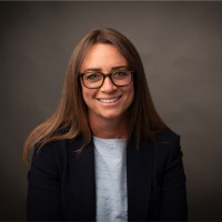 Samantha Ambler FCIPD