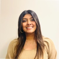 Faria Khan