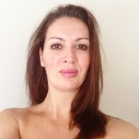 anne videcoq