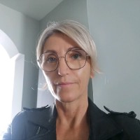 Chrystelle Barthélémy-Langlois
