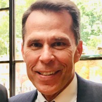 Gregg Sansbury