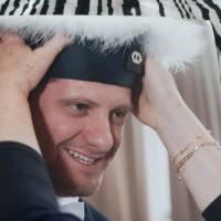 Luiz Fernando Albrecht