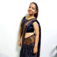 Poorni Karunarathna