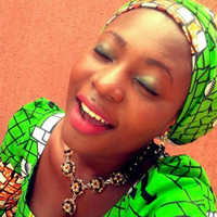 temilade zainab