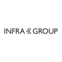 Infra Group