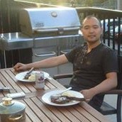 Chi Kit Wong