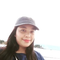 Megawati Aritonang
