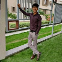 Jay Sheth