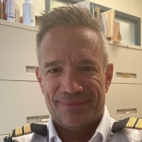 David Lelievre