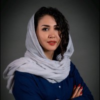 Diba Mahmoodi