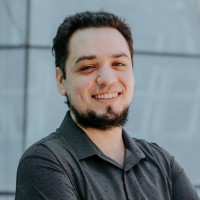 Clayton Hilgemberg da Costa