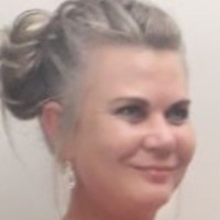 Elma Kruger