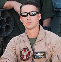 Matt Alexander
