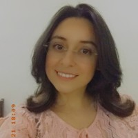 Triny Mendoza