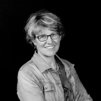 Nathalie Hameau-Kinderstuth