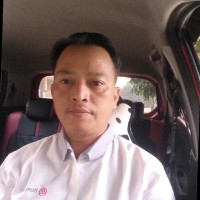 Sofyan Rasyid