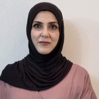 Raeda Yasin
