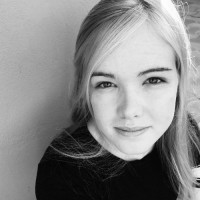 Lila Copeland