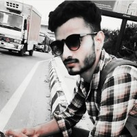 Abhishek Singh
