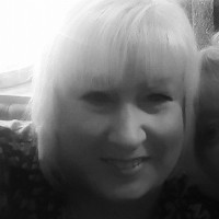 Paulette Brimble