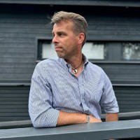Antti Kyösti