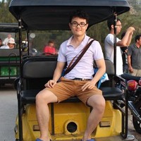 Khanh Le
