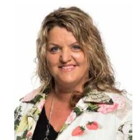 Jo Seed