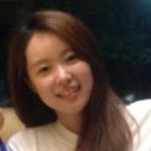 유윤경