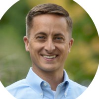 Jon Knudson