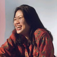 Idré Villafuerte, Rpm