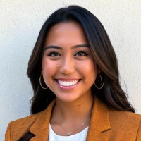 Annika Espino