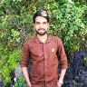 Poosala Yashwanth