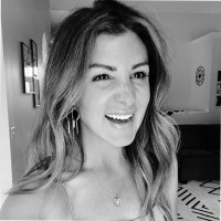 Emily Lukasak
