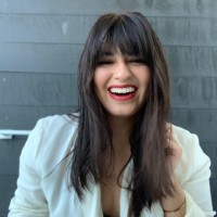 Amy Agudo