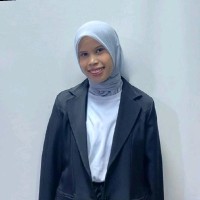 Garnes Revina Cahya