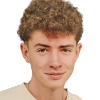 Hugo Canival