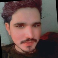 Qaisar Shahzad