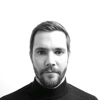 Daniel Horvath