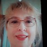 Beate W