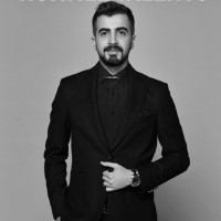 Ömer Faruk Çınar