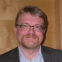 Per Bäckman