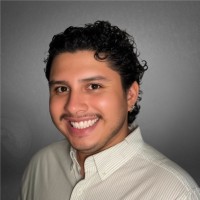 Léo Elias Sandoval