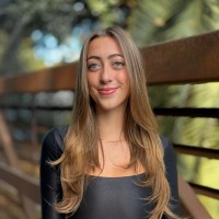 Chloe Westberg