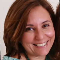 Boutheina Gmihia