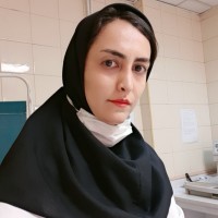 Hajar Nasiri