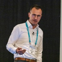 Miodrag Antonijević